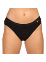 WUKA Menstruacijske gaćice WUKA Basics™ Hipster - Medium