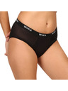 WUKA Menstruacijske gaćice WUKA Ultimate™ Midi Brief - Medium