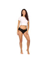 WUKA Menstruacijske gaćice WUKA Ultimate™ Midi Brief - Medium