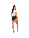 WUKA Menstruacijske gaćice WUKA Ultimate™ Midi Brief - Medium