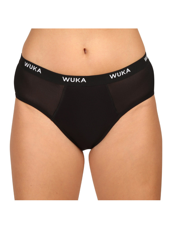 WUKA Menstruacijske gaćice WUKA Ultimate™ Midi Brief - Medium