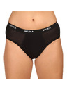 WUKA Menstruacijske gaćice WUKA Ultimate™ Midi Brief - Medium