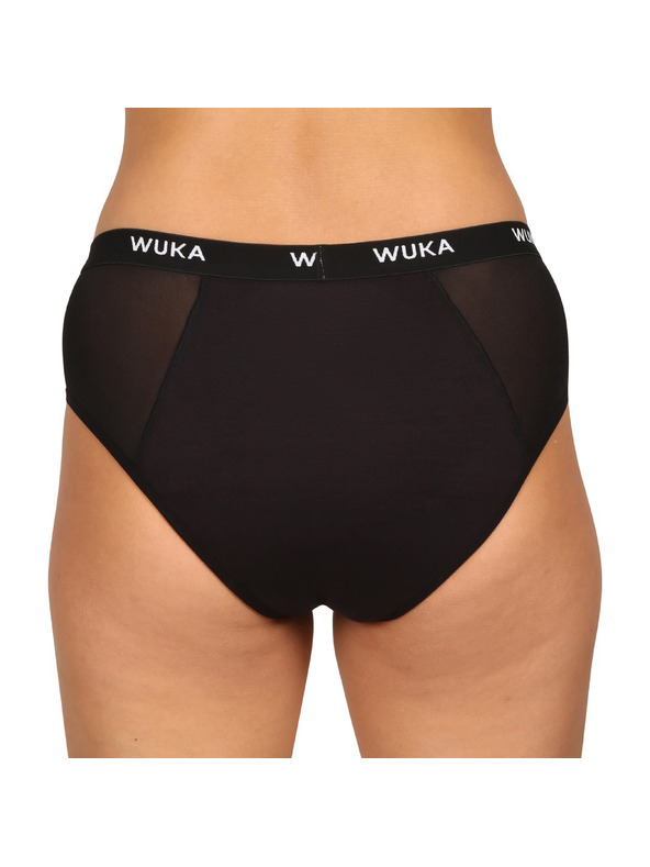 WUKA Menstruacijske gaćice WUKA Ultimate™ Midi Brief - Medium