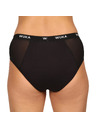 WUKA Menstruacijske gaćice WUKA Ultimate™ Midi Brief - Medium