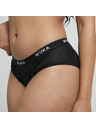 WUKA Menstruacijske gaćice WUKA Ultimate™ Midi Brief - Heavy