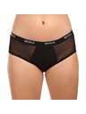 WUKA Menstrualne gaćice WUKA Ultimate™ Midi Brief - Super Heavy