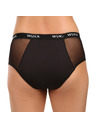 WUKA Menstrualne gaćice WUKA Ultimate™ Midi Brief - Super Heavy