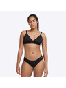 WUKA Menstrualne gaćice WUKA Basics™ Hipster - Heavy