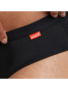 WUKA Menstrualne gaćice WUKA Basics™ Hipster - Heavy