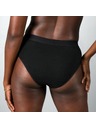 WUKA Menstrualne gaćice WUKA Ultimate™ Bikini - Heavy