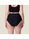 WUKA Menstrualne gaćice WUKA bezešavne Stretch Seamless High Waist Heavy