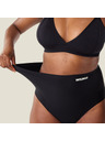 WUKA Menstrualne gaćice WUKA bezešavne Stretch Seamless High Waist Heavy