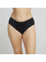 WUKA Menstrualne gaćice WUKA Perform™ Seamless Midi - Medium