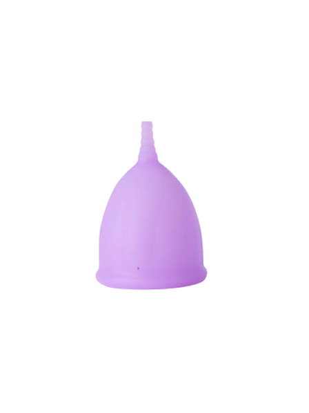 Femi.Eko Menstrualni čaš Femi.Eko Lila vel. S