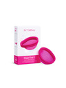 Intimina Menstrualni čaš Intimina Ziggy Cup™ veličina B