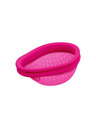 Intimina Menstrualni čaš Intimina Ziggy Cup™ veličina B