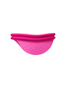 Intimina Menstrualni čaš Intimina Ziggy Cup™ veličina B
