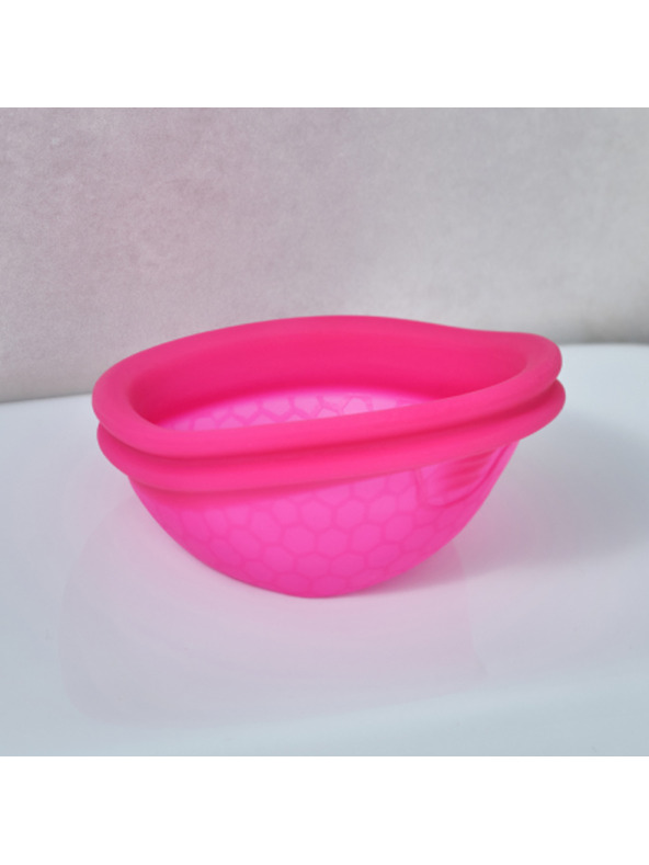 Intimina Menstrualni čaš Intimina Ziggy Cup™ veličina B