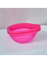 Intimina Menstrualni čaš Intimina Ziggy Cup™ veličina B
