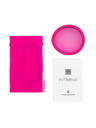Intimina Menstrualni čaš Intimina Ziggy Cup™ veličina B