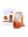 Merula Cup Menstrualni čaš Merula Cup XL Fox