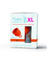 Merula Cup Menstrualni čaš Merula Cup XL Fox
