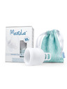 Merula Cup Menstrualni čaš Merula Cup XL Ice