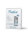 Merula Cup Menstrualni čaš Merula Cup XL Ice