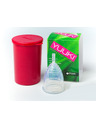 Yuuki Menstruacijski čašica Yuuki 2 Classic