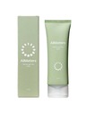 AllMatters AllMatters Čistilni i umivajući gel 75 ml
