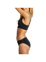 Love Luna Menstruacijske plivačke Love Luna Bikini Brief kompletan set