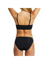 Love Luna Menstruacijske plivačke Love Luna Bikini Brief kompletan set