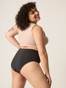 Modibodi Menstrualne gaćice Modibodi Seamfree Full Brief Heavy-Overnight