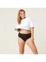 Modibodi Menstrualne gaćice Modibodi Seamfree Full Brief Heavy-Overnight