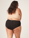 Modibodi Menstrualne gaćice Modibodi Seamfree Full Brief Heavy-Overnight