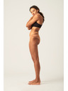Modibodi Menstrualne gaćice Modibodi Seamfree Bikini Moderate-Heavy Cinnamon