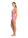 Modibodi Kupaće Modibodi Sunset Bikini Top Hazy Pink gornji dio