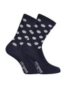 Lee Cooper Set od pet - čarape Lee Cooper visoke višebojne
