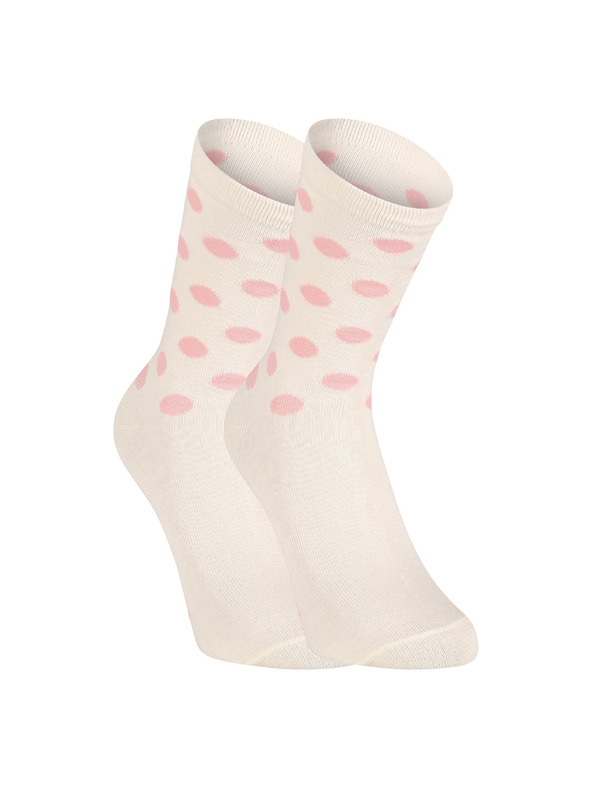 Lee Cooper Set od pet - čarape Lee Cooper visoke višebojne