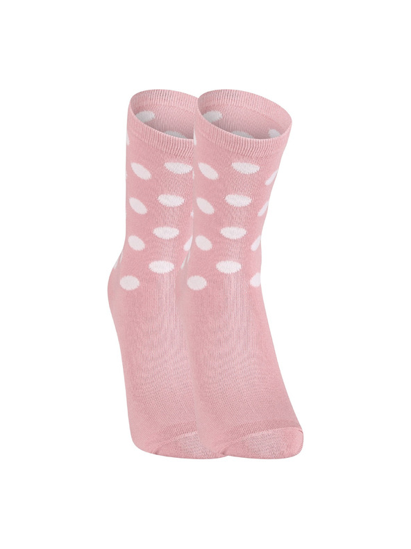 Lee Cooper Set od pet - čarape Lee Cooper visoke višebojne