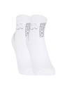 VoXX Set od tri - čarape VoXX bijele