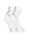 VoXX Set od tri - čarape VoXX bijele