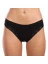 Lovelygirl Ženske brazilke Lovelygirl crne