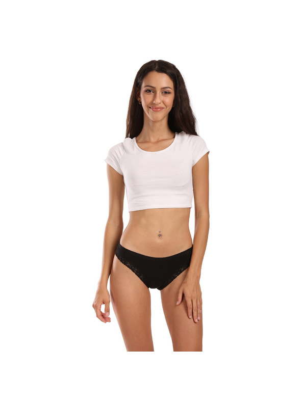 Lovelygirl Ženske brazilke Lovelygirl crne