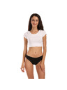 Lovelygirl Ženske brazilke Lovelygirl crne
