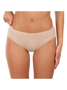 Calvin Klein Komplet od tri - ženske gaće Calvin Klein bezšavne višebojna