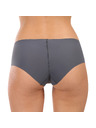 Calvin Klein Komplet od tri - ženske gaće Calvin Klein bezšavne višebojna