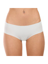 Calvin Klein Komplet od tri - ženske gaće Calvin Klein bezšavne višebojna