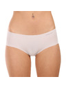 Calvin Klein Komplet od tri - ženske gaće Calvin Klein bezšavne višebojna
