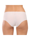 Calvin Klein Komplet od tri - ženske gaće Calvin Klein bezšavne višebojna